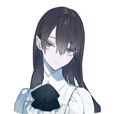 北京西城新晋打卡顶流