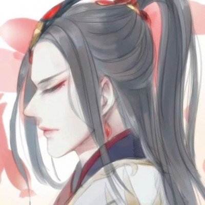 乌兰图雅团第一