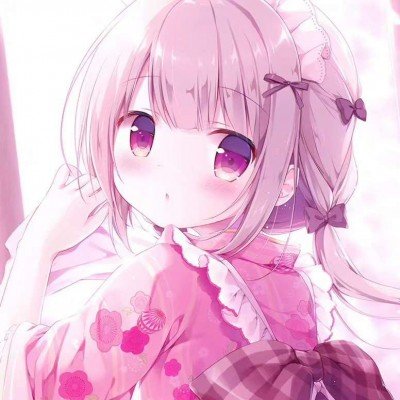 特朗普：乌克兰在军事上已被击败