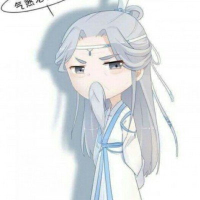 最新一代机器狼集结