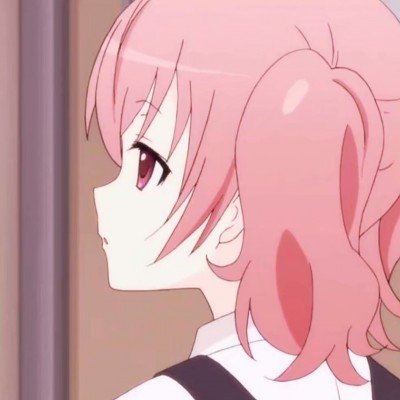 相识2天订婚男子发现女子患尿毒症